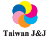 Taiwan JJ